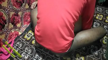 मालकिन की गुलामी में उसकी चुदाई का मजा