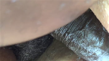 Pembantu Montok Berpantat Besar Dalam Gaun Mini Dihardcore Entot Vagina, Jilat Dan Diberi Krim Kental Oleh Bos Kantor | Bokong Gede | Milf Seksi | Tampang Vagina Dari Dekat | Rok Terangkat | Payudara Alami Besar | Gadis Putih | Pamer Celana Dalam | Dikrem Di Vagina | Isi Aku Dengan Sperma | Film Panas | Berkerudung