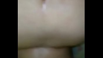 Monica Bhabhi Montok Digoyang Dari Belakang, Suara Erotisnya Bikin Panas
