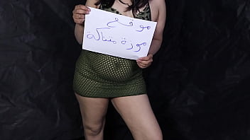 أنا مش عايزك تطلع زبك من كسي خالص، خلينا نفضل كده