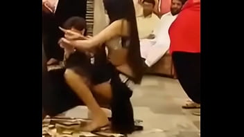 Pesta Cewek Ngebor Goyang Eksklusif Mms Desi Mujra