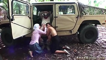 Penari Telanjang Arab, Rumah Kedua Yang Menggoda Di Tempat Asing