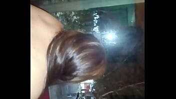 La Mamá Caliente De Mi Amigo