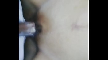 La Colombiana Suplicando Que Le Abra Una Cuenta Para Subir Sus Videos Y Mostrar Cómo La Penetro
