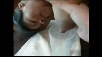 Tarian Erotik India: Sensasi Panas Mujra Yang Menggoda