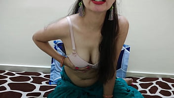 Sasu Maa Ne Ghar Aaye Apne Damad Ji Ko Pakad Kar Zor Zor Se Chod Daala, Gaaliyo Bhare Kothe Jaisi Baatein Karte Hue Xxx Hd Hindi Audio