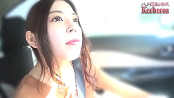 Panduan Lengkap Untuk Petualangan Seksual Di Jepang