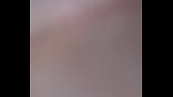 Bibiku Yang Seksi Dan Menggoda