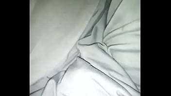 Bur Pelo Yang Menggoda