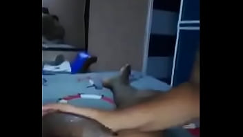 Tenggorokan India Yang Menggoda