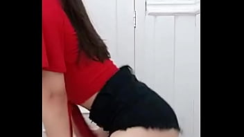 Gadis Seksi Bigo Live Yang Menggoda