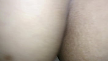 Anal Con La Puta árabe De Mi Amiga