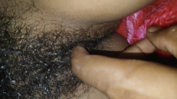 Bokep India Bhabi Cantik Ngentot Cepat