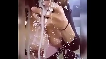 Susu Montok Tante Desi Yang Menggoda