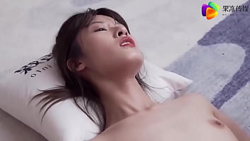 Kecelakaan Tak Terduga Yang Menggoda Istri Yang Tersesat