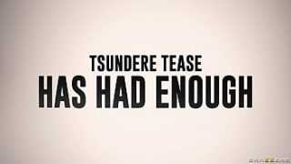 Tsundere Yang Nakal Sudah Tak Tahan Lagi – Demi Rhoades / Brazzers / Tonton Full Di Www.zzfull.com/itup