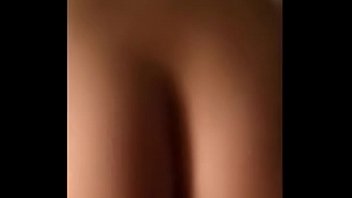 Nona Asia Mengisap Kontol Dan Naikinya