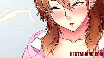 Ibu Tiriku Jadi Bintang Porno Pribadiku