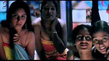 Gadis Nakal Nonton Video Mesum – Adegan Panas – Zehreeli Nagin [2012] – Dubbing Hindi