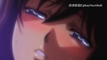 A71 Anime Sub Indo: Petualangan Panas Di Bagian Pertama