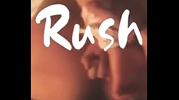 Tionghoa Seksi Mengoceh Di Lubang Basahnya