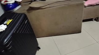 Fanny Yang Bukan Cuma Main-main, Semua Ikut Merasakan Panasnya Saat Dia Menggoda Abang Pacarnya Sendiri Dalam Terapi Keluarga Yang Penuh Gairah