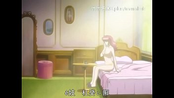 动漫耻辱牢狱：囚禁与欲望的第一夜