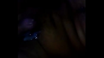 Tetangga Genit Minta Video Panas