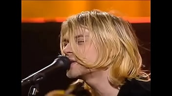 Ledakan Dahsyat Nirvana: Blew Yang Mengguncang Seattle 1993