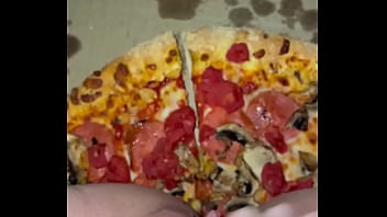 Saudi Arabia – Gadis Amatir Terbaik – Putri Salju Arab – Di Los Angeles Amerika – Asmr Porno Makanan Arab – Kompilasi Fetish Mesum – Remaja Putri Bermasturbasi Dengan Pizza, Coklat, Es Krim, Buah-buahan