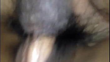 Pemerkosaan Tiongkok Yang Ketat, Suami Penghukum Bagian 2