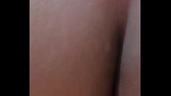 Arab Panas, Blowjob Dalam, Jilat Sampai Ke Kerongkongan, Jari-jari Merangsang Memeknya Yang Basah, Adegan Seks Close-up Dari Sudut Pandang Pria.