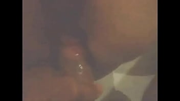 Gairah Tanah Air: Eksplorasi Sensual Indonesia