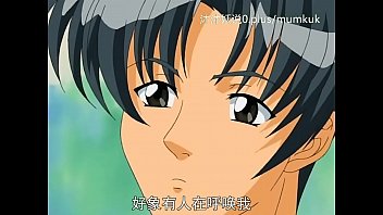 A66 Anime Subtitle Fiber Card Bagian Kedua: Petualangan Panas Yang Tak Terlupakan