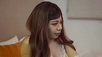 Swag Lalasexy 春節狂歡特輯 30 秒火辣預告｜完整激情版請上 Swag.live/video 線上看