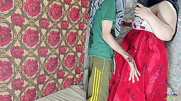 Ngentot Pantat Bhabhi India Montok Dengan Audio Hindi Jernih