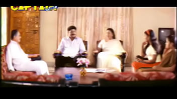 Ek Aur Janam: Shakeela, Roshni, Devika – Kis Raat Ka Intezar Hai?