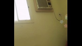 Hidup Penuh Nafsu Dan Gairah Tak Terkendali