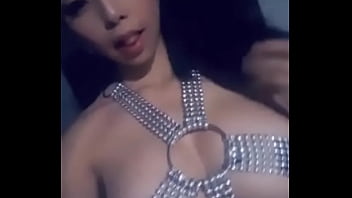 Gadis Cantik Dari Tiongkok