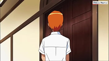 Hentai Tanpa Sensor – Sere Kano (ep 1) (subtitle Indonesia)