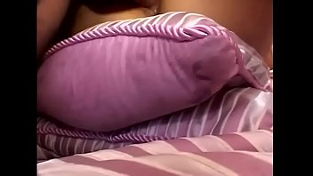 Petualangan Seksi India Untuk Dua Kuda Jantan Yang Tak Terkendali
