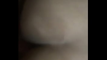 Bahasa Hindi