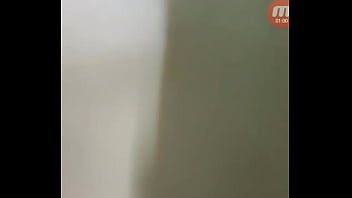 Menggairahkan Dan Menggoda: Hidup Yang Penuh Nafsu Dan Sensasi