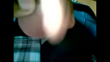 Video Mesum India Yang Bikin Nggak Bisa Berhenti Nonton