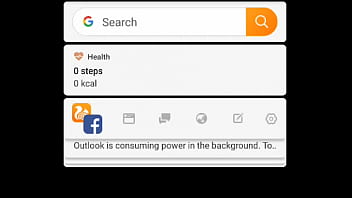 Tayangan Langsung Kamera Web Yang Menggoda