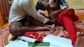 Guru India Paling Hebat Bercinta Dengan Gaya Menggoda Dalam Suara Hindi Yang Jelas