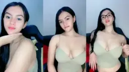 Bayigula18, Host Cantik Mango Id 71717848 Yang Bikin Nafsu Meledak
