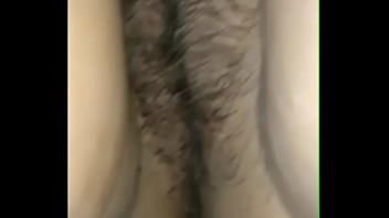 Istri Desi Yang Menggoda Dan Liar Di Ranjang
