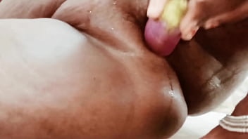 Gadis India Yang Menggoda Dan Penuh Gairah