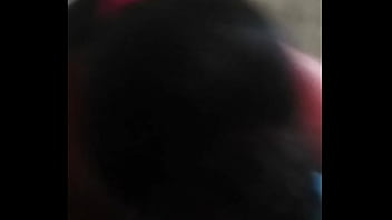 Wanita Tionghoa Melayani Pria India Dengan Penuh Gairah
